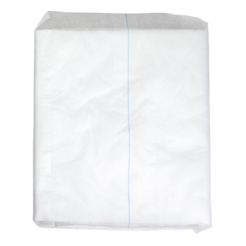 ABD Combine Pad Sterile 8 x 10  24/Bx